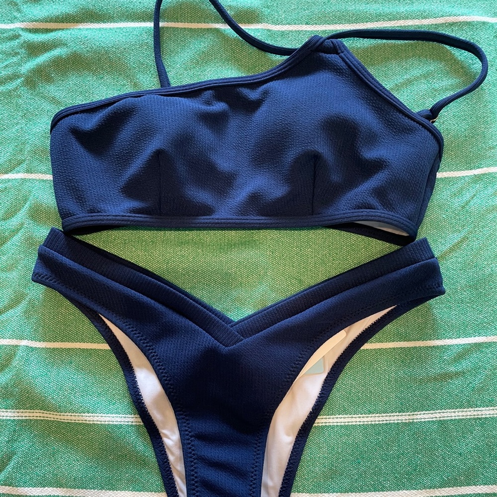 Cupshe Bikini